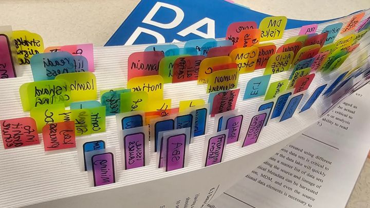 dmbok-stickies.