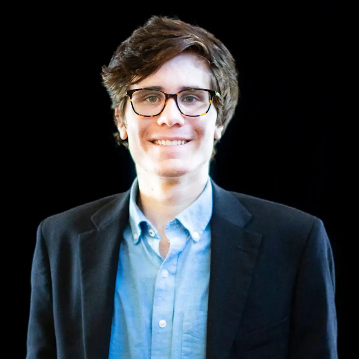Roman Hauksson